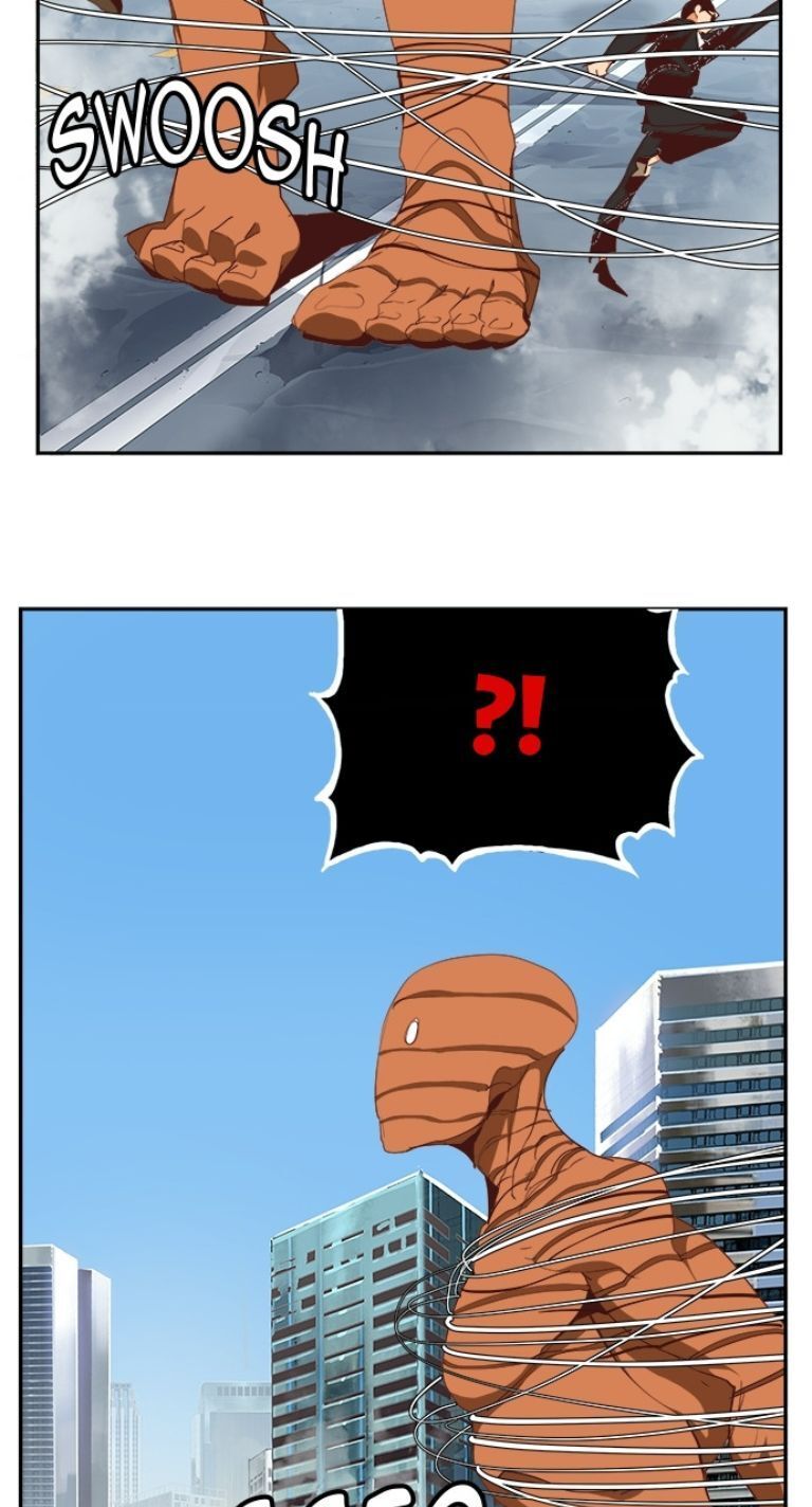 Chúa Tể Học Đường Chapter 566.1 - 44