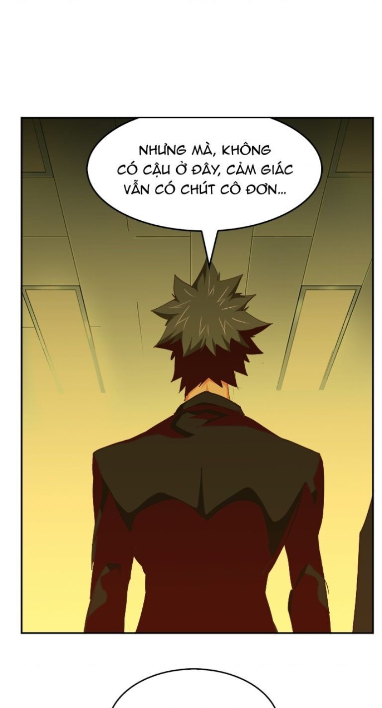 Chúa Tể Học Đường Chapter 566.1 - 50