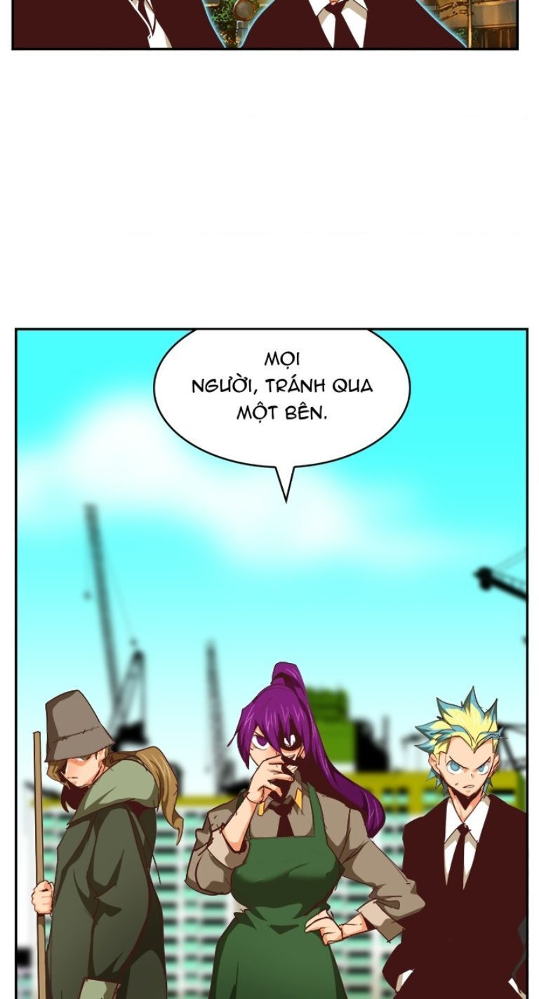 Chúa Tể Học Đường Chapter 566.1 - 55