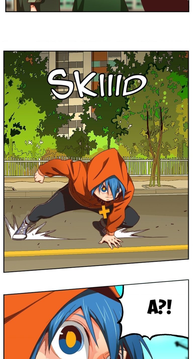 Chúa Tể Học Đường Chapter 566.1 - 56