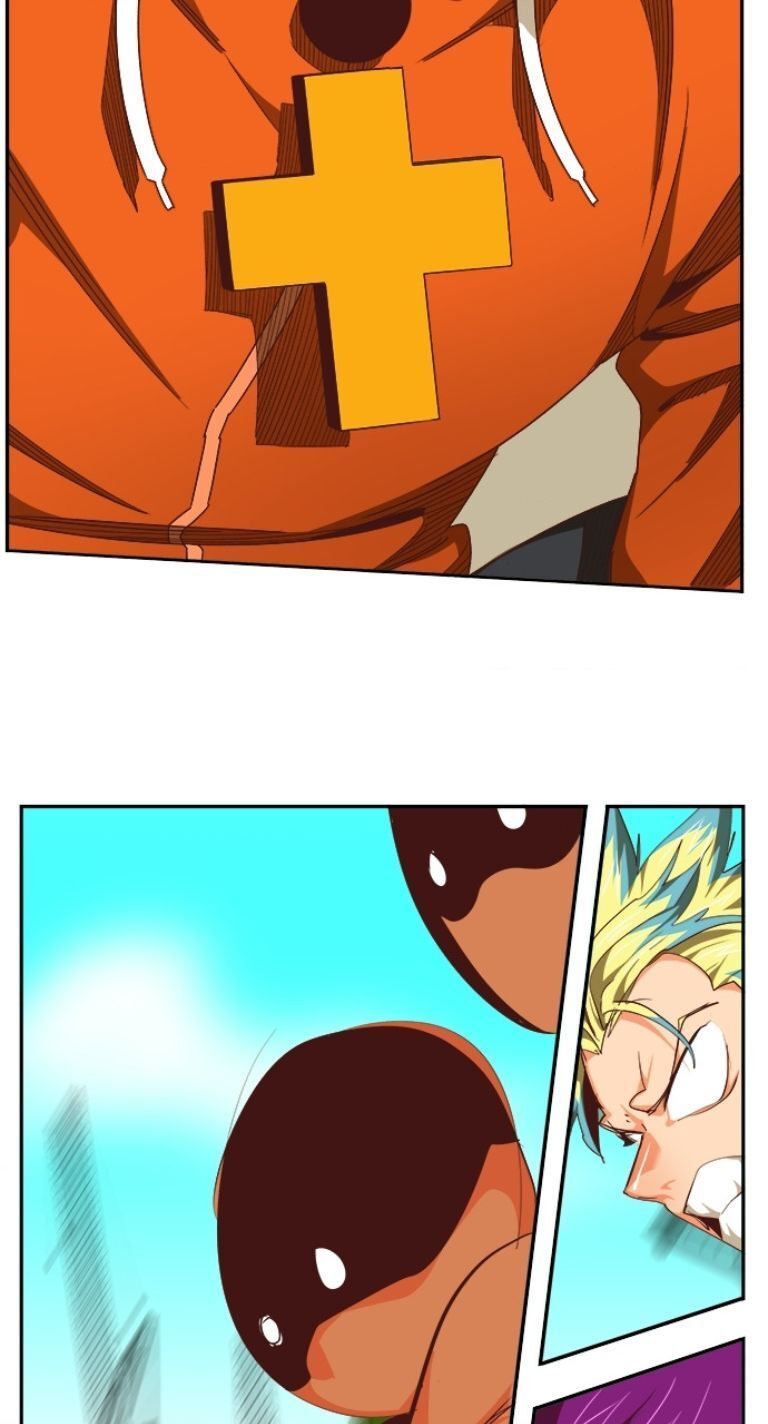 Chúa Tể Học Đường Chapter 566.1 - 58