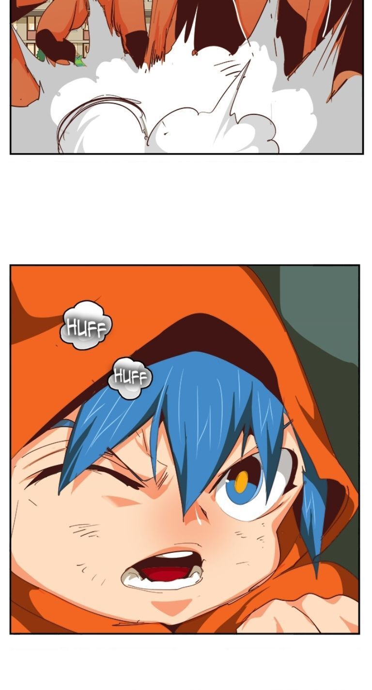 Chúa Tể Học Đường Chapter 566.1 - 60