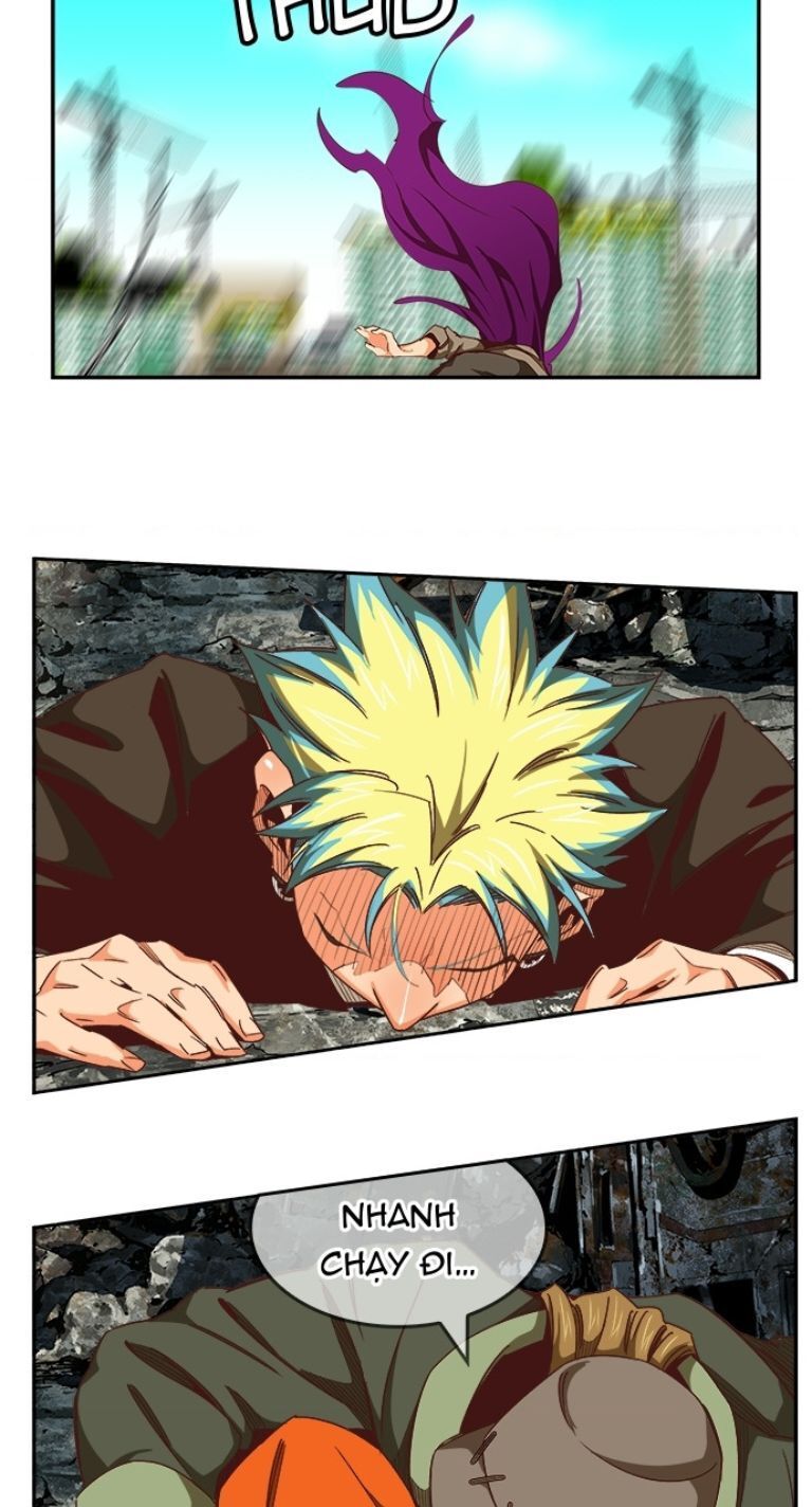 Chúa Tể Học Đường Chapter 566.1 - 62