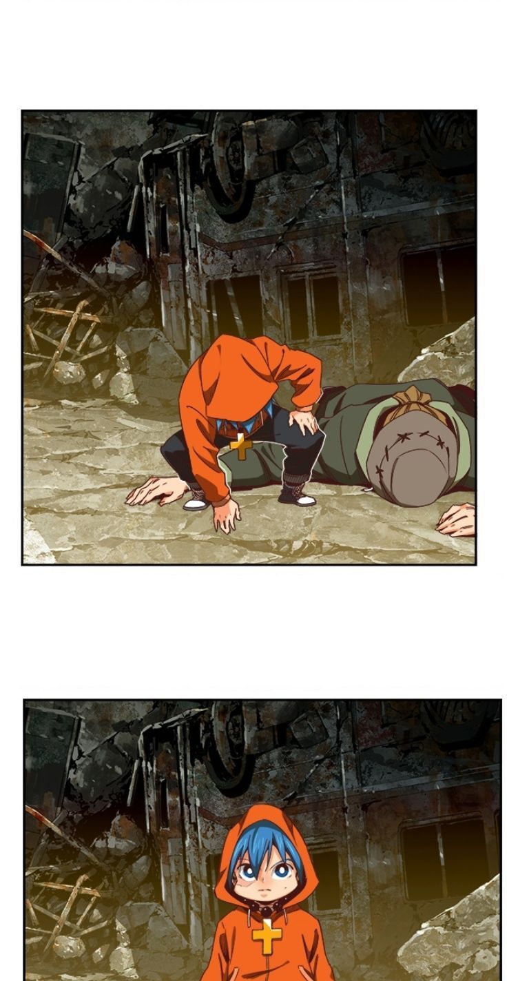 Chúa Tể Học Đường Chapter 566.1 - 66