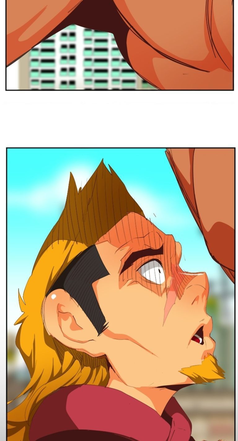 Chúa Tể Học Đường Chapter 566.1 - 74