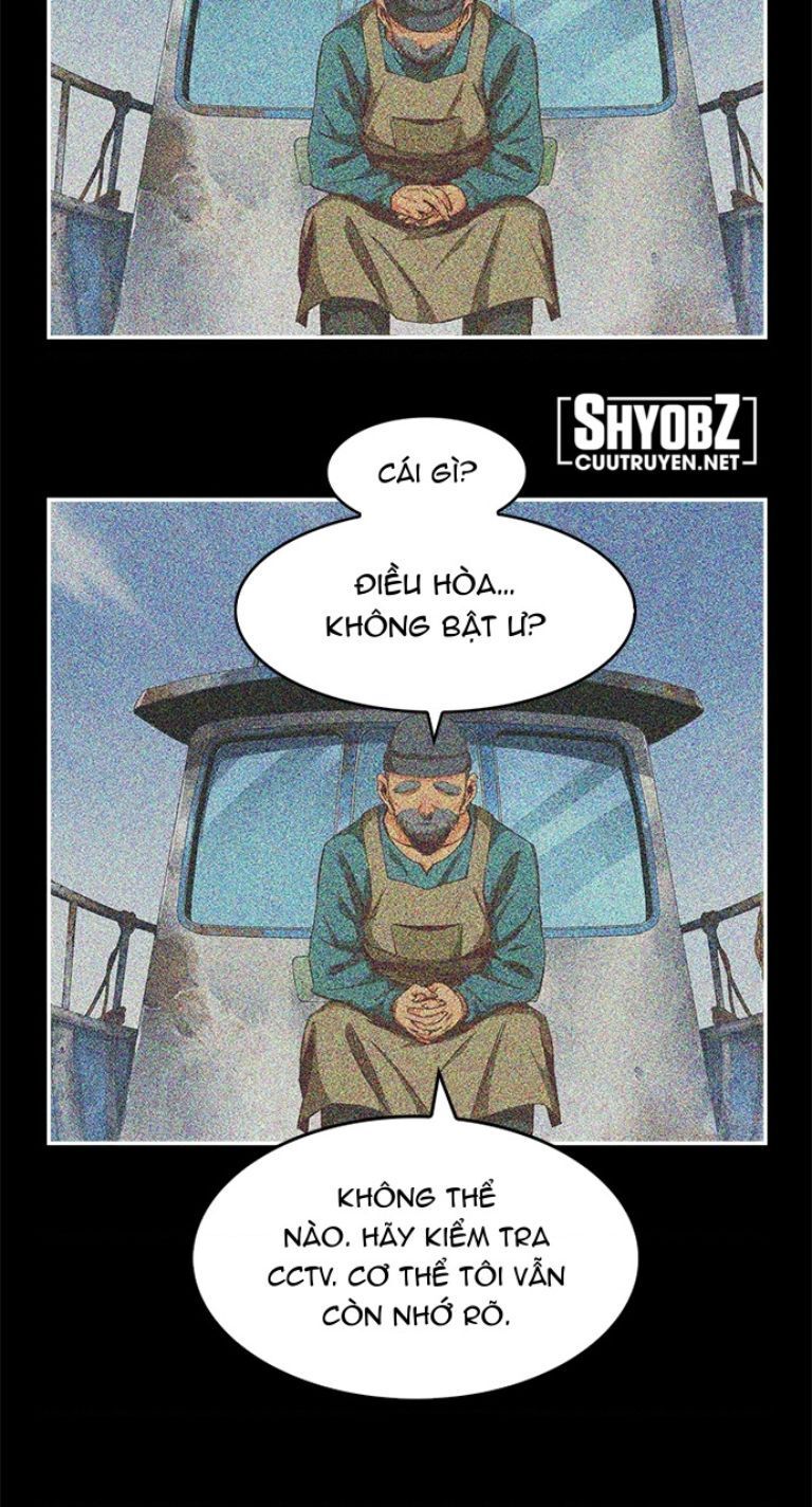 Chúa Tể Học Đường Chapter 566.1 - 79