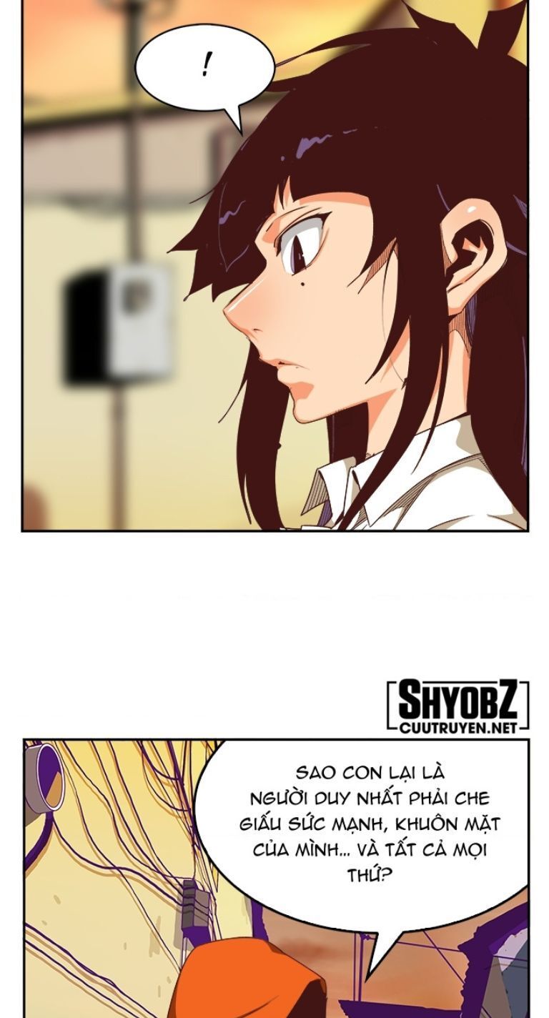 Chúa Tể Học Đường Chapter 566.1 - 9