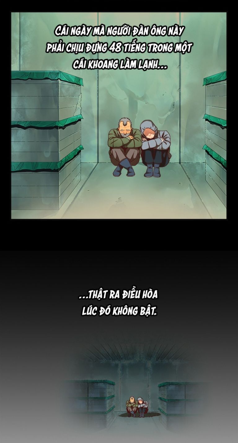 Chúa Tể Học Đường Chapter 566.1 - 81