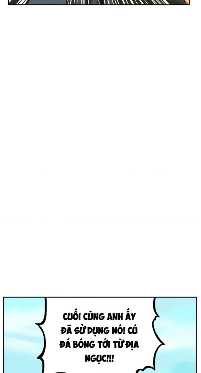 Chúa Tể Học Đường Chapter 566.1 - 86