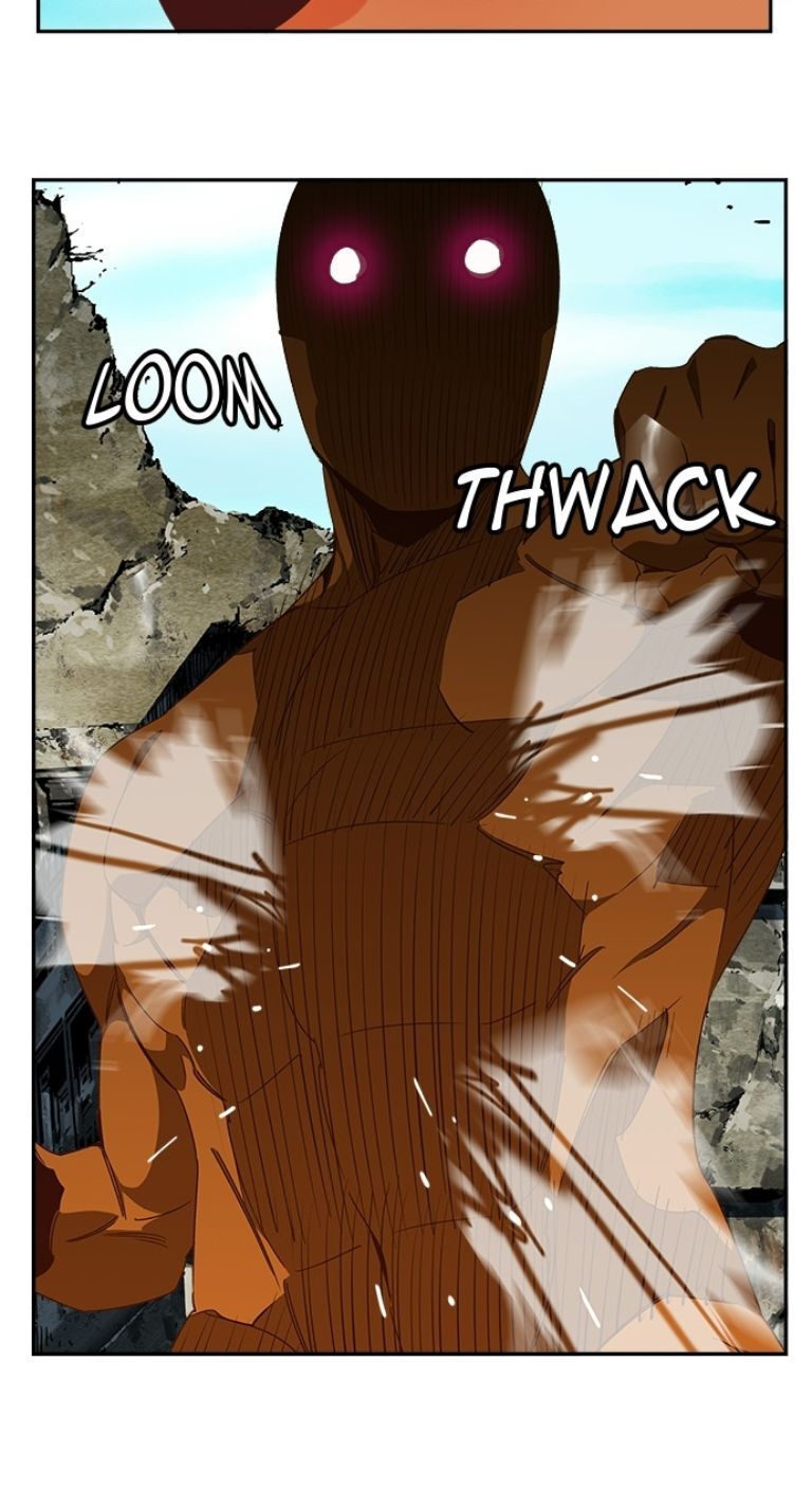 Chúa Tể Học Đường Chapter 566.1 - 89