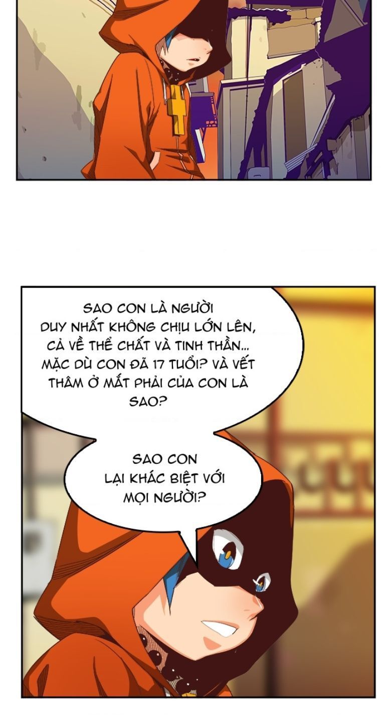 Chúa Tể Học Đường Chapter 566.1 - 10