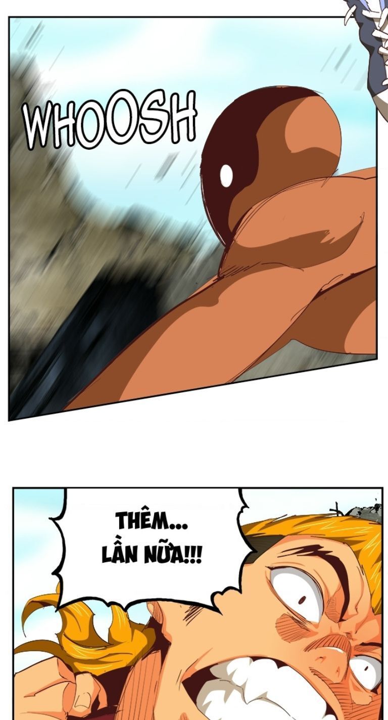 Chúa Tể Học Đường Chapter 566.1 - 96