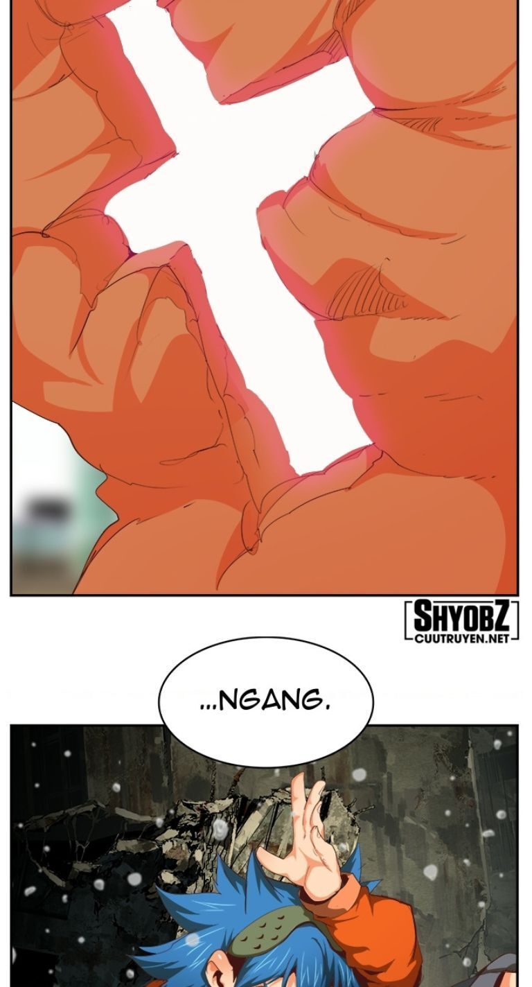 Chúa Tể Học Đường Chapter 566.1 - 98