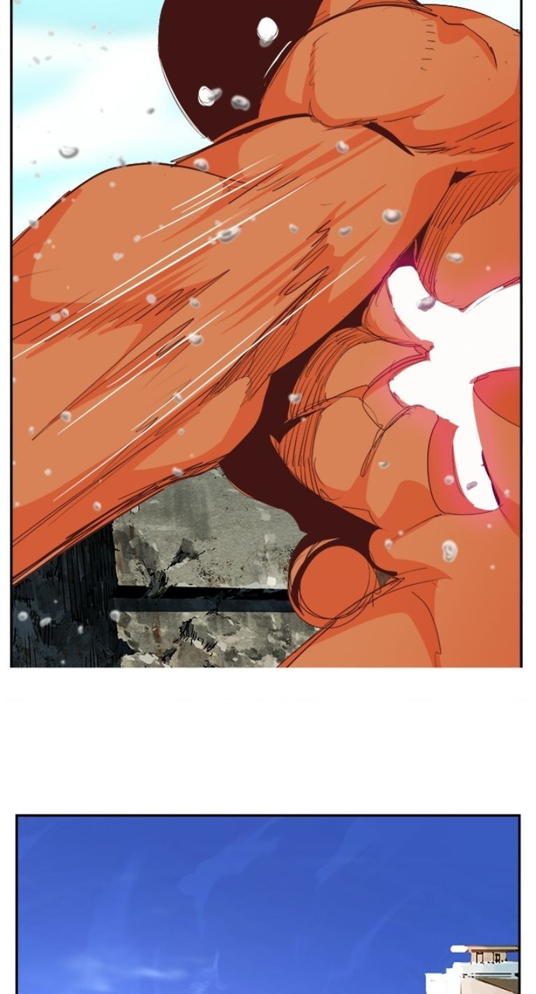 Chúa Tể Học Đường Chapter 566.1 - 100