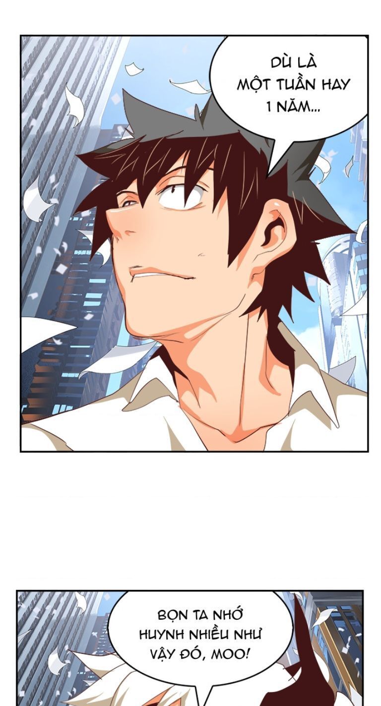Chúa Tể Học Đường Chapter 567.1 - 102