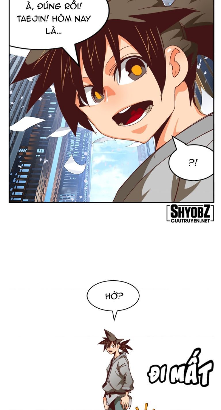 Chúa Tể Học Đường Chapter 567.1 - 106