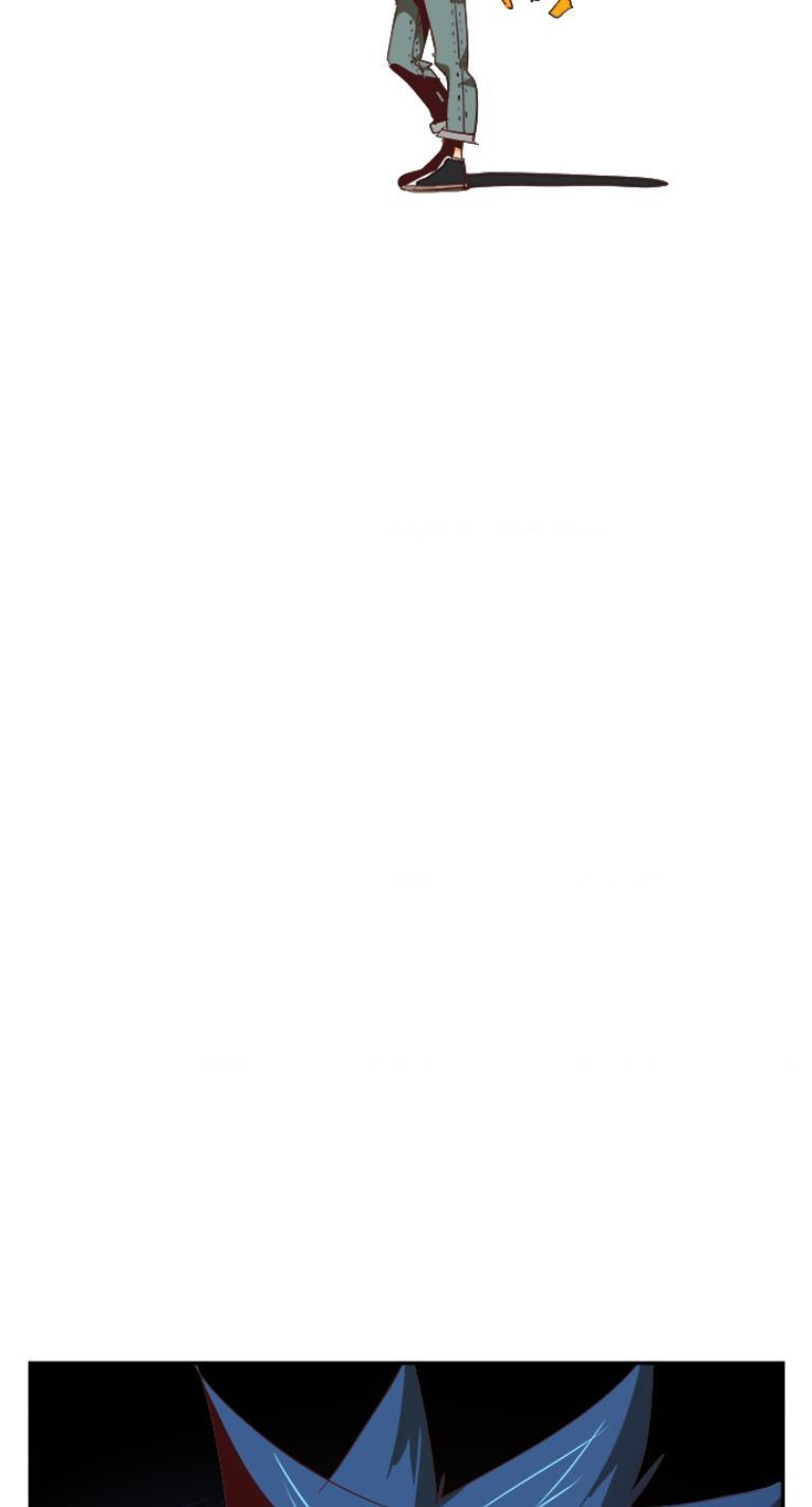 Chúa Tể Học Đường Chapter 567.1 - 107