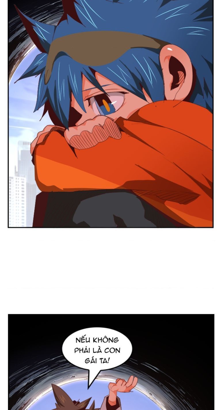 Chúa Tể Học Đường Chapter 567.1 - 108