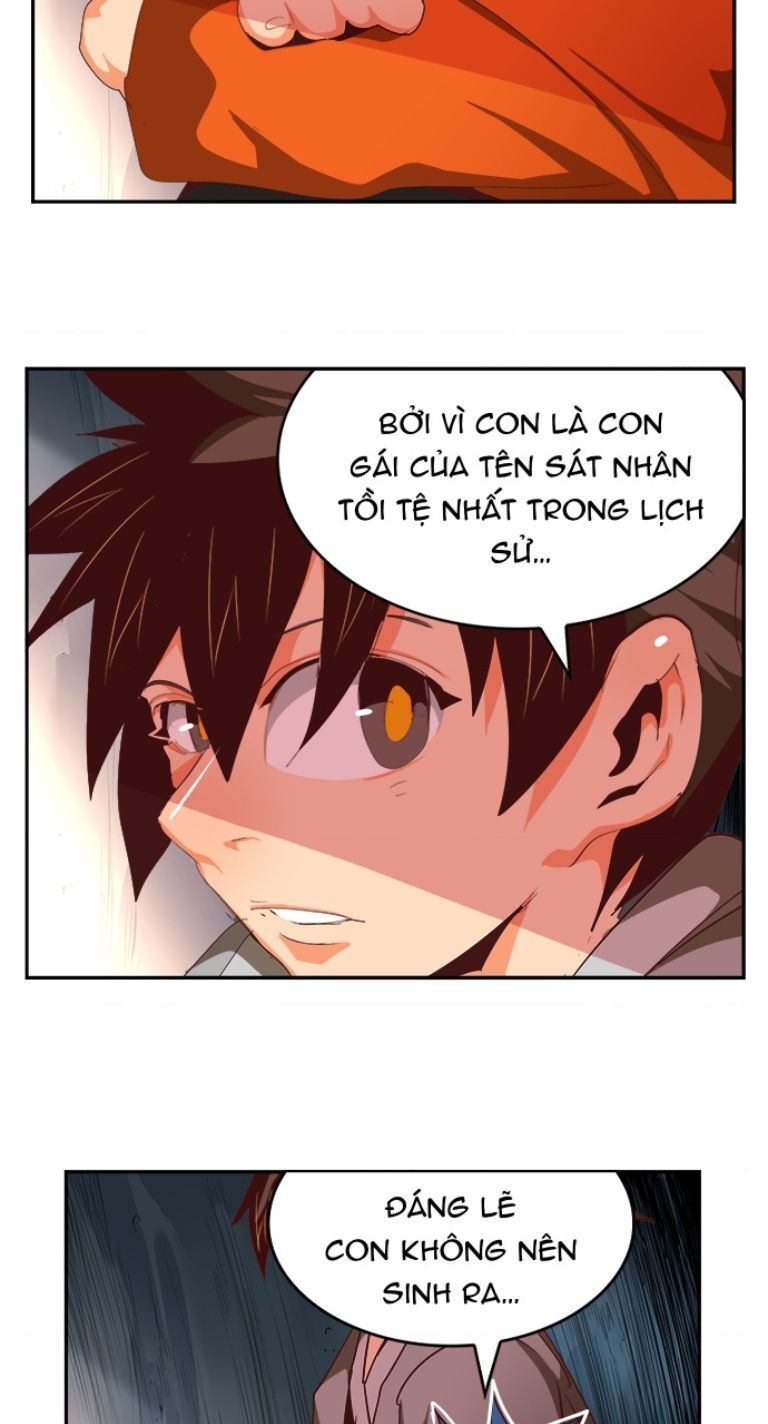 Chúa Tể Học Đường Chapter 567.1 - 111