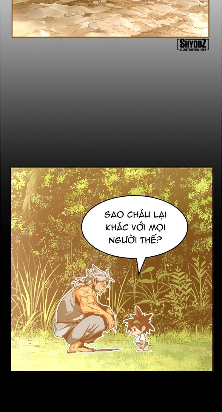 Chúa Tể Học Đường Chapter 567.1 - 116