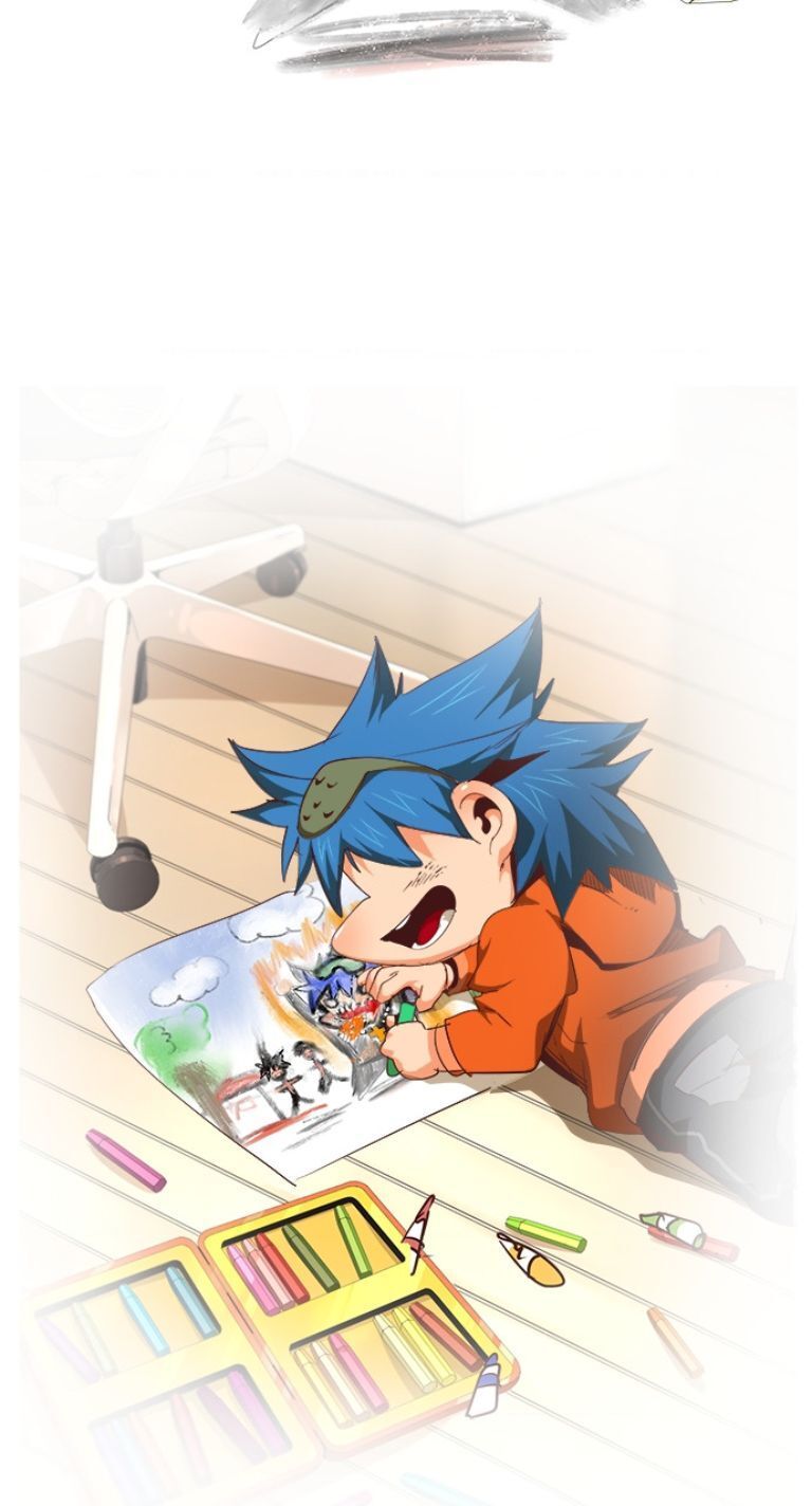 Chúa Tể Học Đường Chapter 567.1 - 13