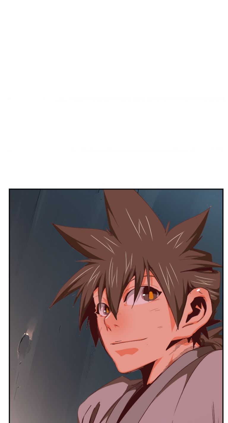 Chúa Tể Học Đường Chapter 567.1 - 126