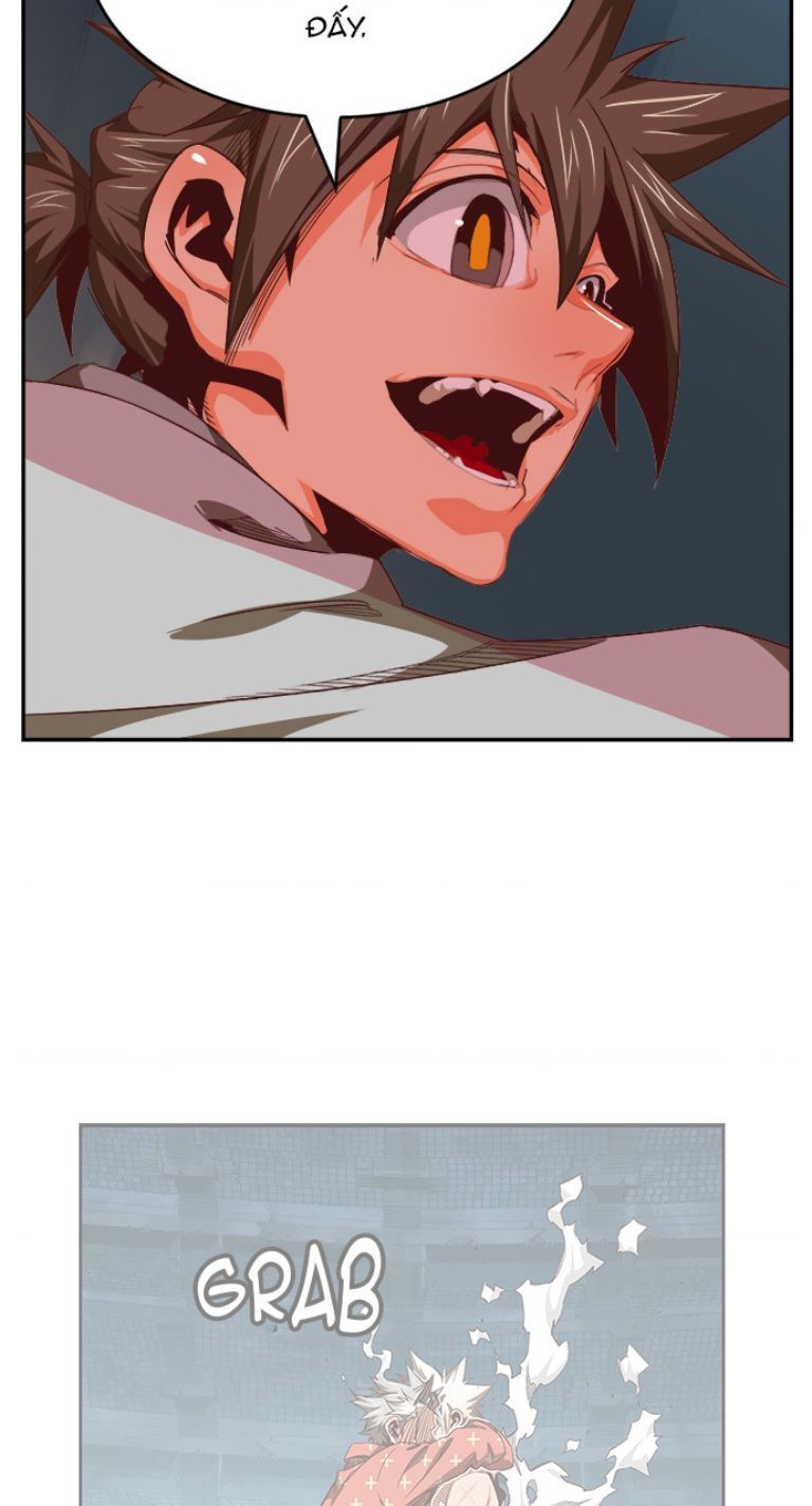 Chúa Tể Học Đường Chapter 567.1 - 129