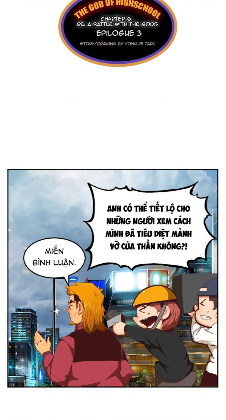 Chúa Tể Học Đường Chapter 567.1 - 15