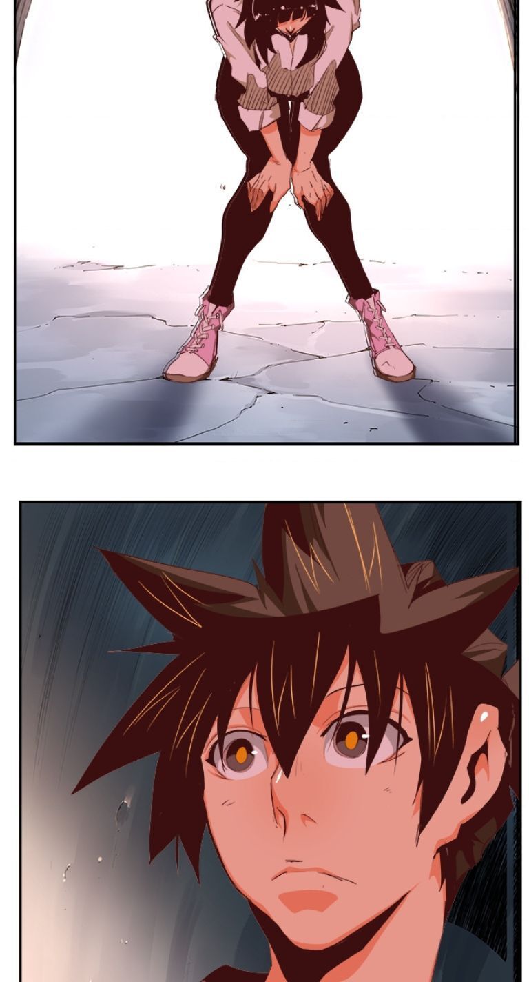 Chúa Tể Học Đường Chapter 567.1 - 143