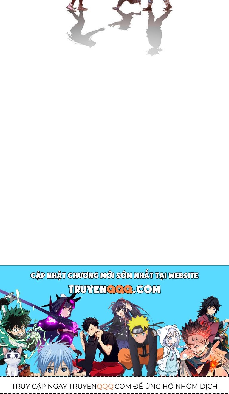 Chúa Tể Học Đường Chapter 567.1 - 147