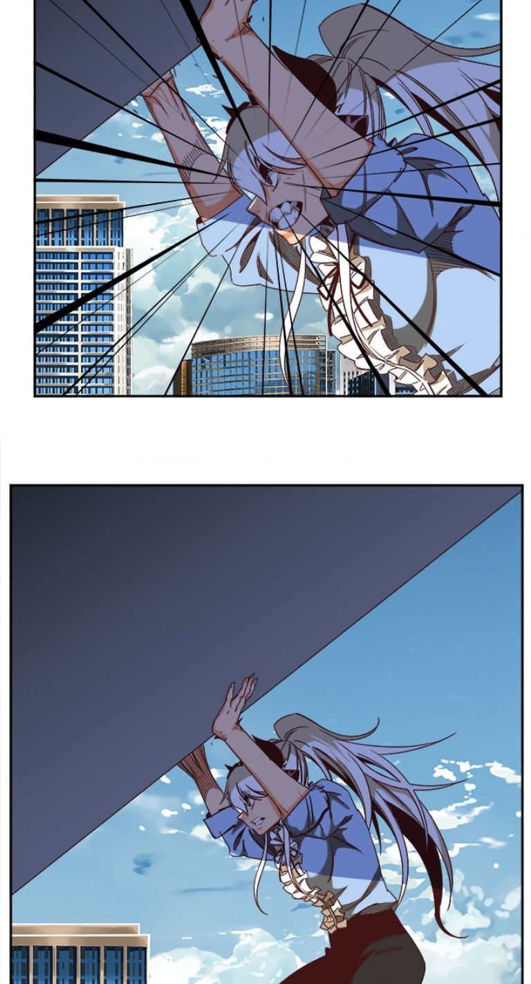 Chúa Tể Học Đường Chapter 567.1 - 48