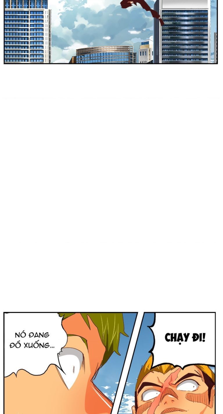 Chúa Tể Học Đường Chapter 567.1 - 54