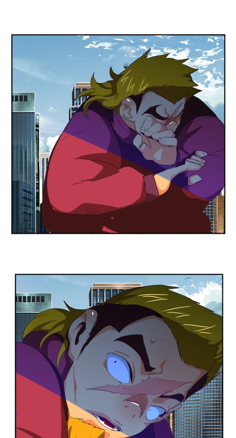 Chúa Tể Học Đường Chapter 567.1 - 59