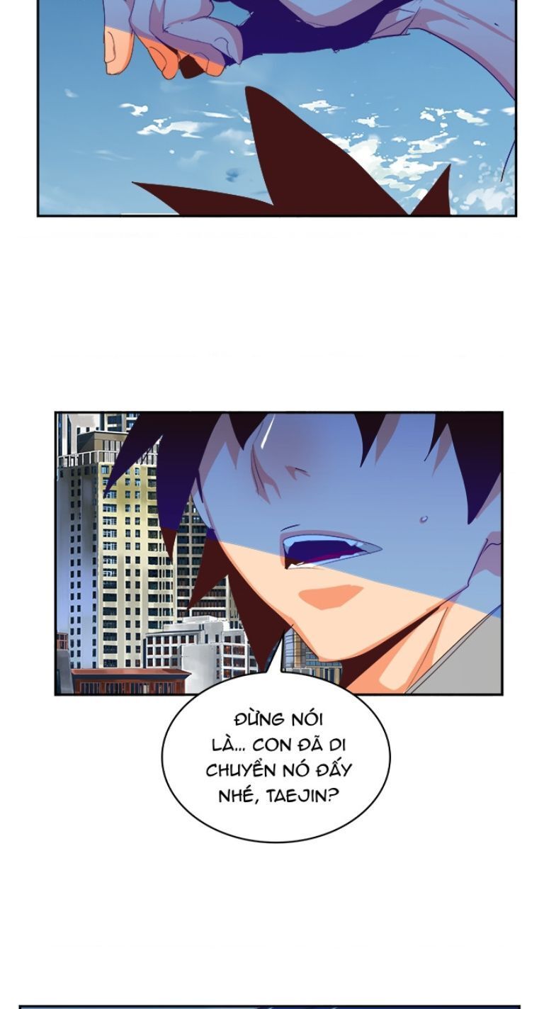 Chúa Tể Học Đường Chapter 567.1 - 61