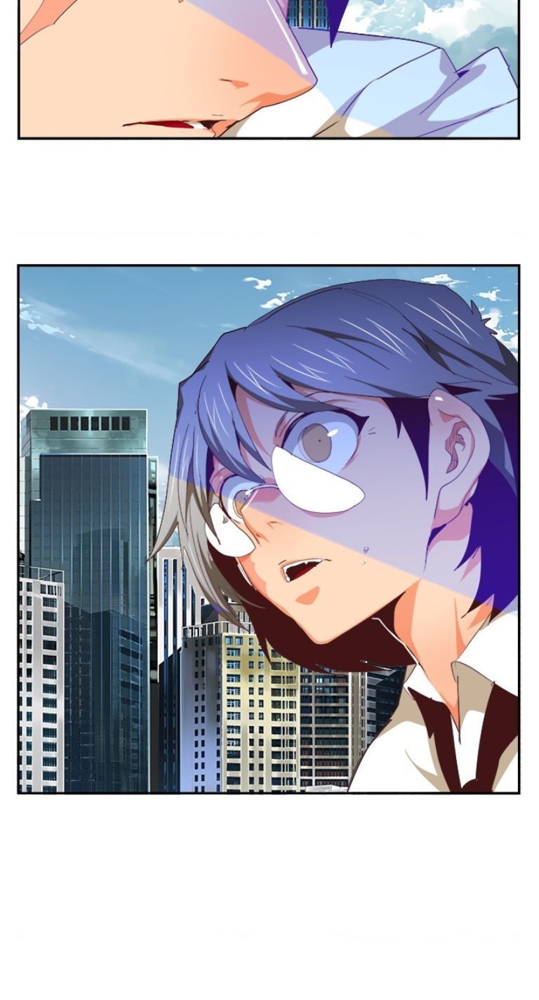 Chúa Tể Học Đường Chapter 567.1 - 63