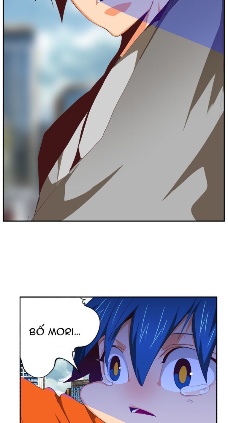 Chúa Tể Học Đường Chapter 567.1 - 65