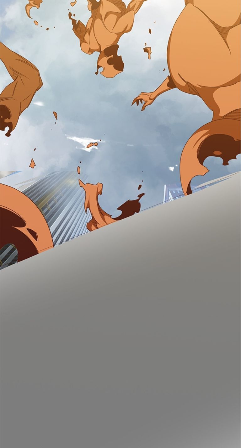 Chúa Tể Học Đường Chapter 567.1 - 67