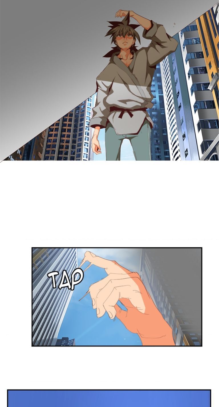 Chúa Tể Học Đường Chapter 567.1 - 68