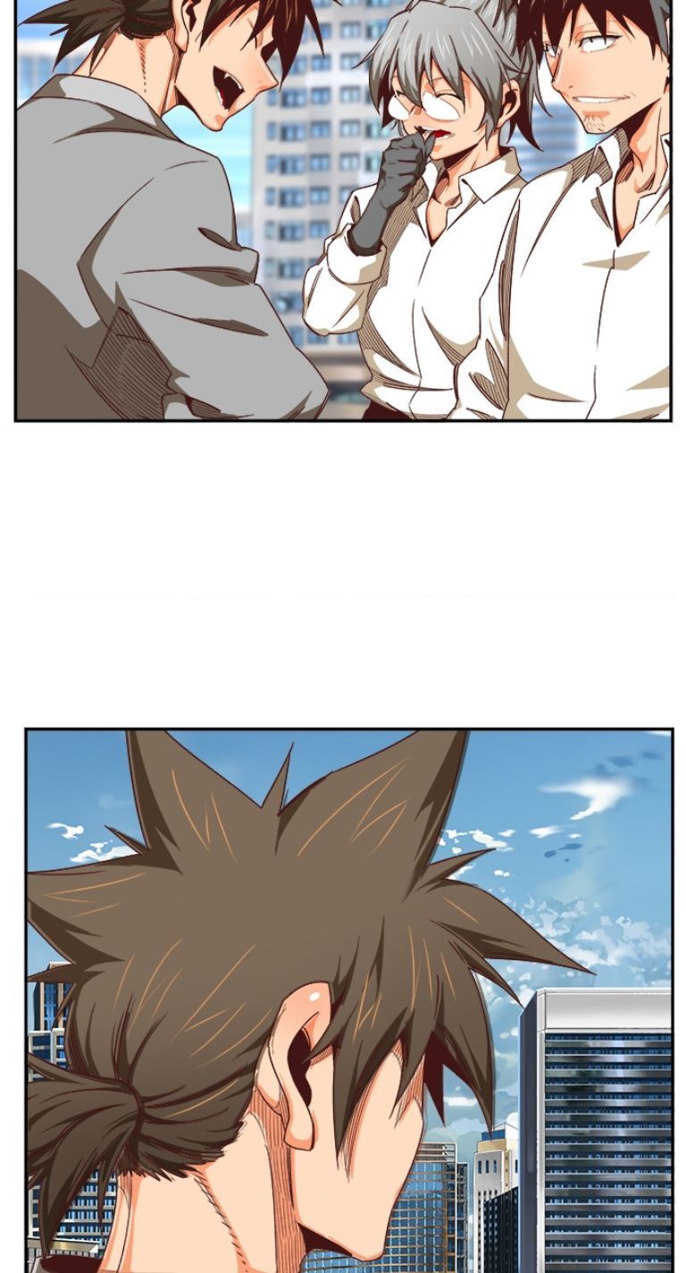 Chúa Tể Học Đường Chapter 567.1 - 77