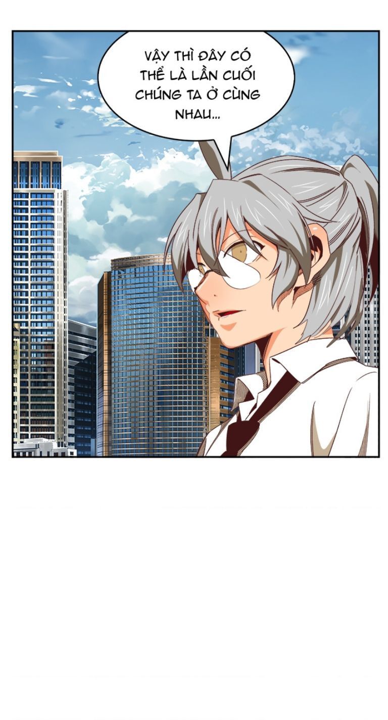 Chúa Tể Học Đường Chapter 567.1 - 82