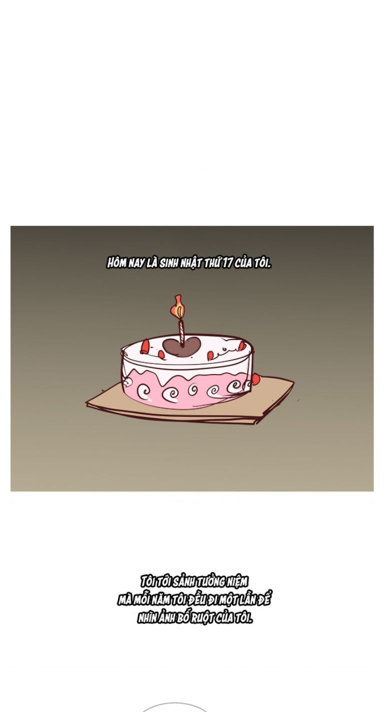 Chúa Tể Học Đường Chapter 567.1 - 10
