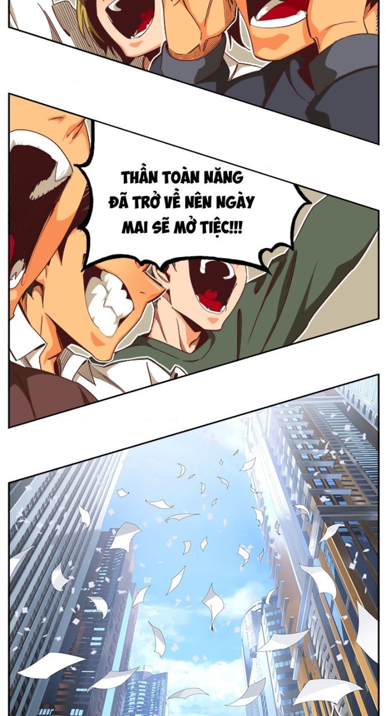 Chúa Tể Học Đường Chapter 567.1 - 100