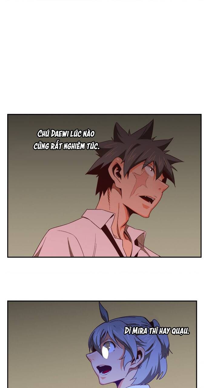 Chúa Tể Học Đường Chapter 567.5 - 12