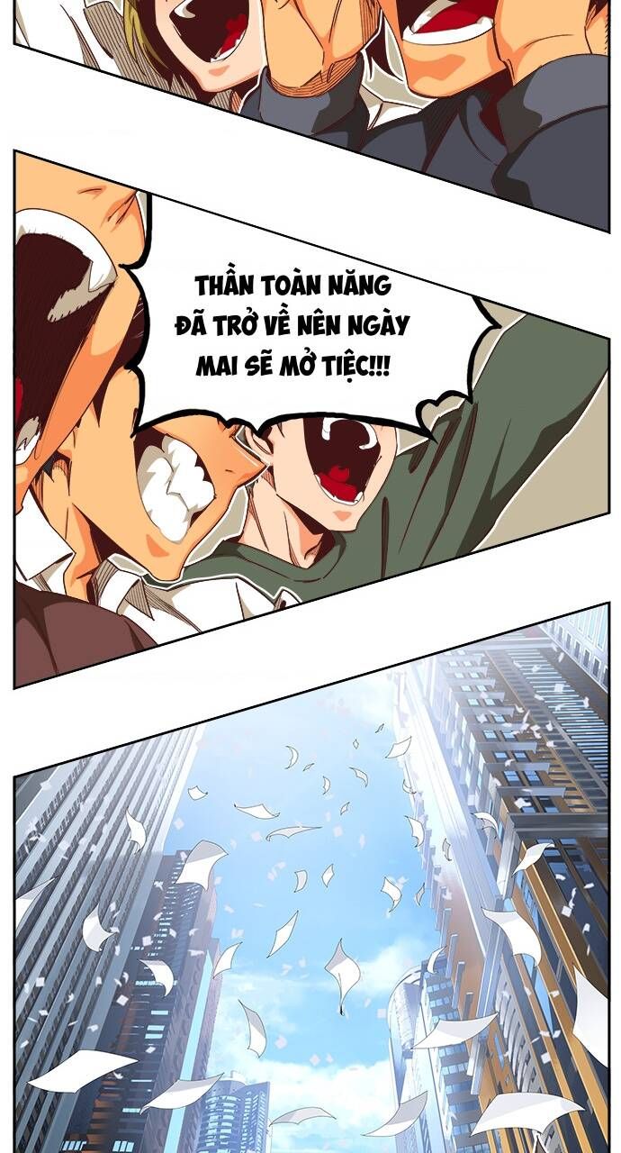 Chúa Tể Học Đường Chapter 567.5 - 27