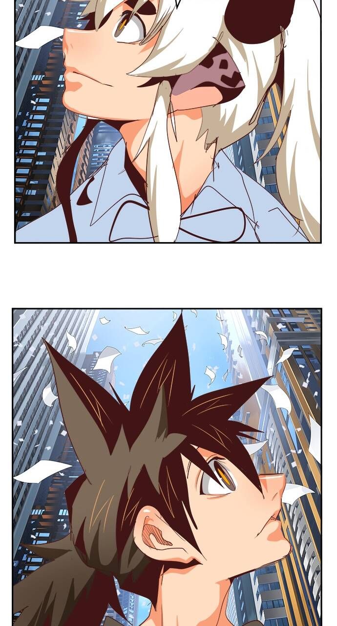 Chúa Tể Học Đường Chapter 567.5 - 30