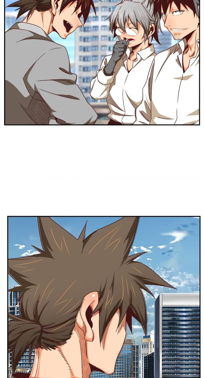 Chúa Tể Học Đường Chapter 567.5 - 4