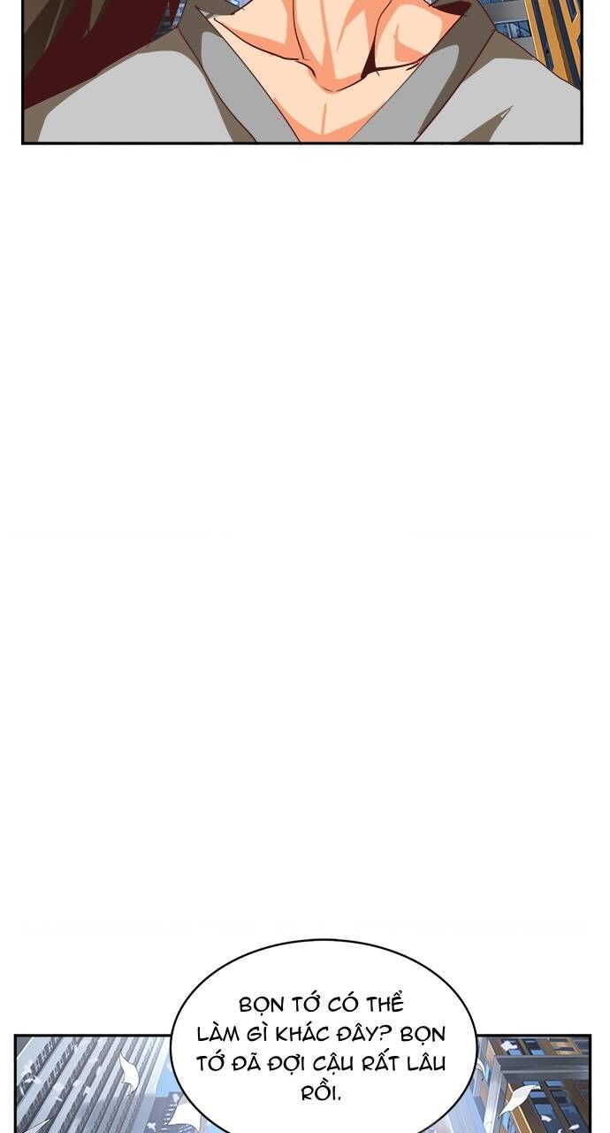 Chúa Tể Học Đường Chapter 567.5 - 31