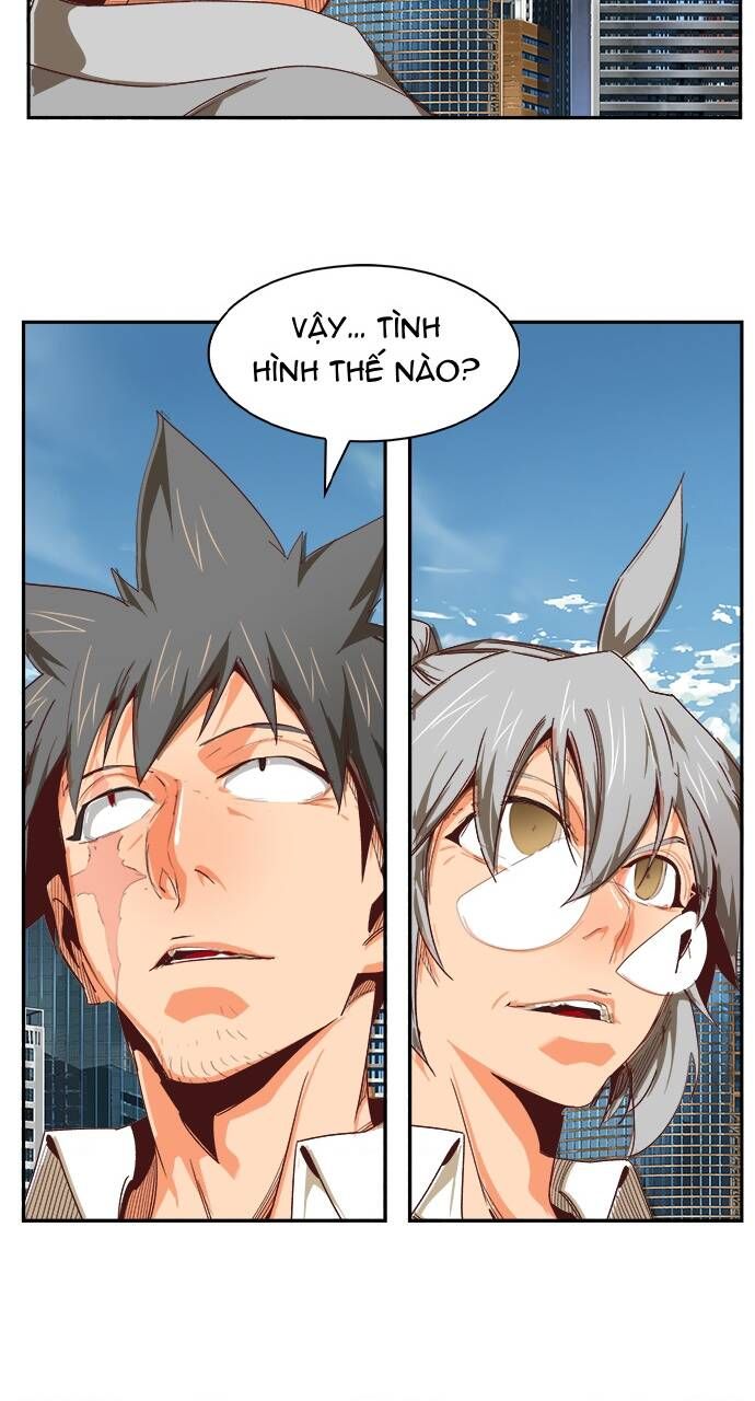 Chúa Tể Học Đường Chapter 567.5 - 5