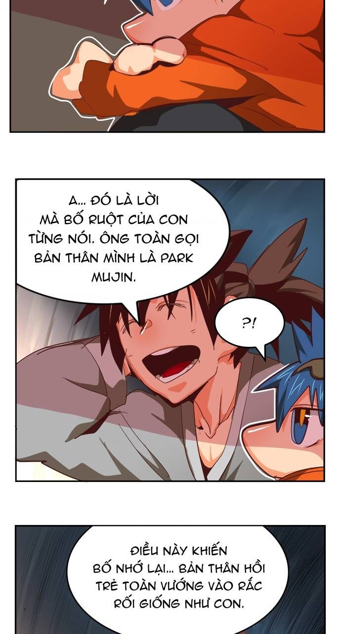 Chúa Tể Học Đường Chapter 567.5 - 41