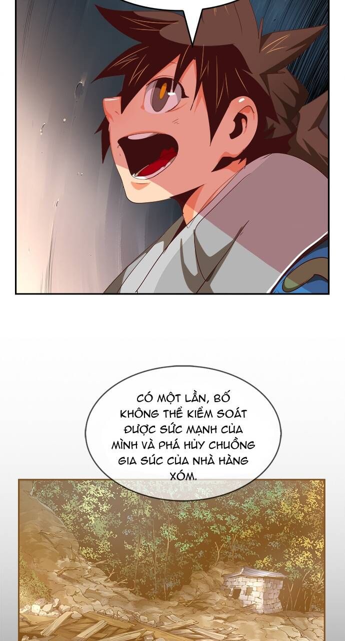 Chúa Tể Học Đường Chapter 567.5 - 42